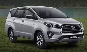 Toyota Glanza 2021