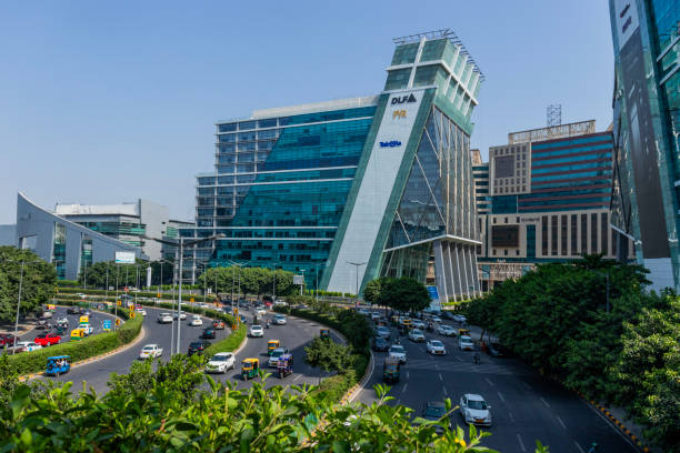 Gurugram