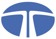 Tata