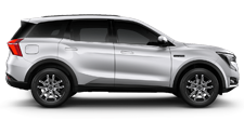 Maruti Ertiga